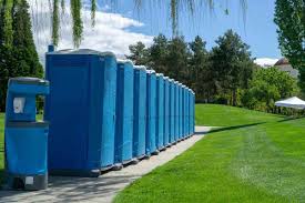 Best VIP or Luxury Restroom Trailers  in Morse, LA